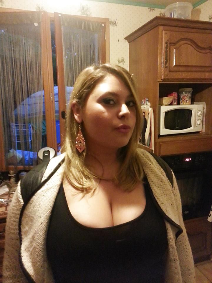 Free arabs girls hijeb african. photos