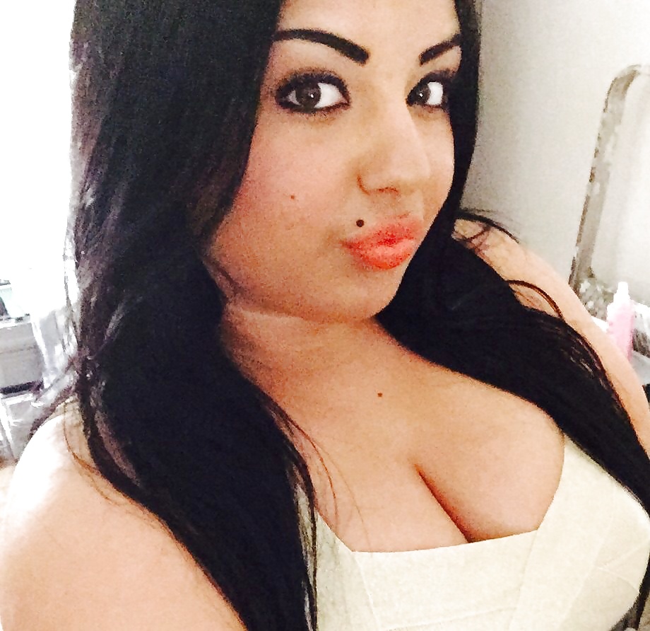 Free hayette turkya jacqui et michel beurette photos