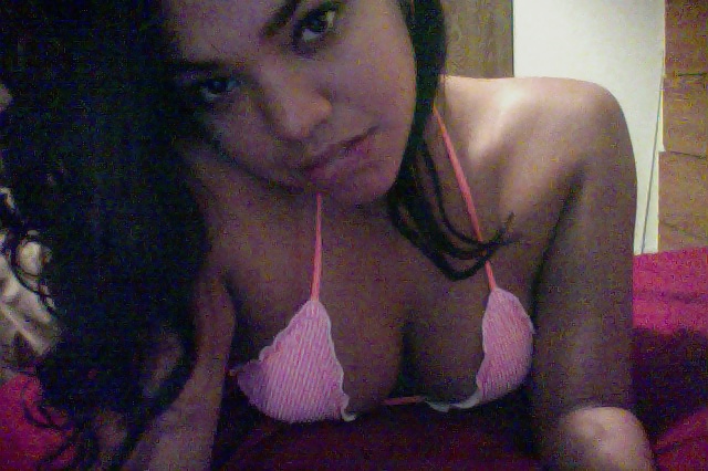 Free Photobucket Sluts 2 photos