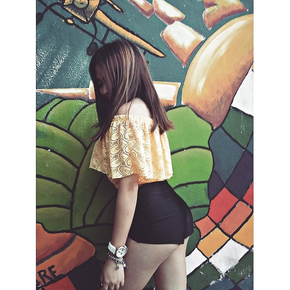 Free Livia olmedo photos