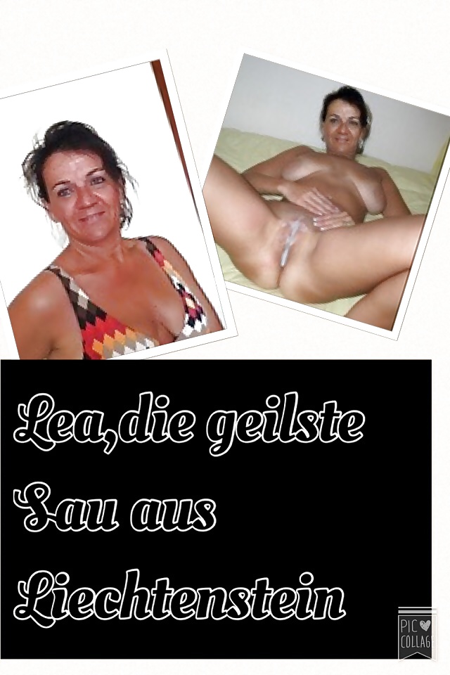 Free Lea aus Liechtenstein 2 photos