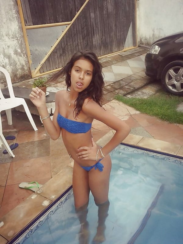 Free sikoreczki mix6 photos