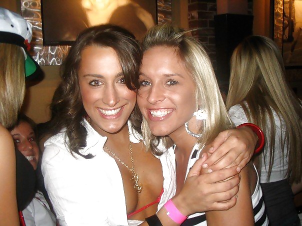 Free Facebook Friends 38 photos