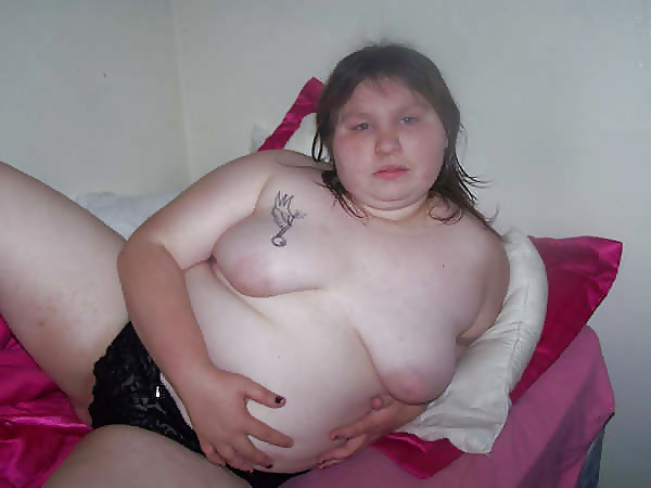 Free chubby girls#2 photos