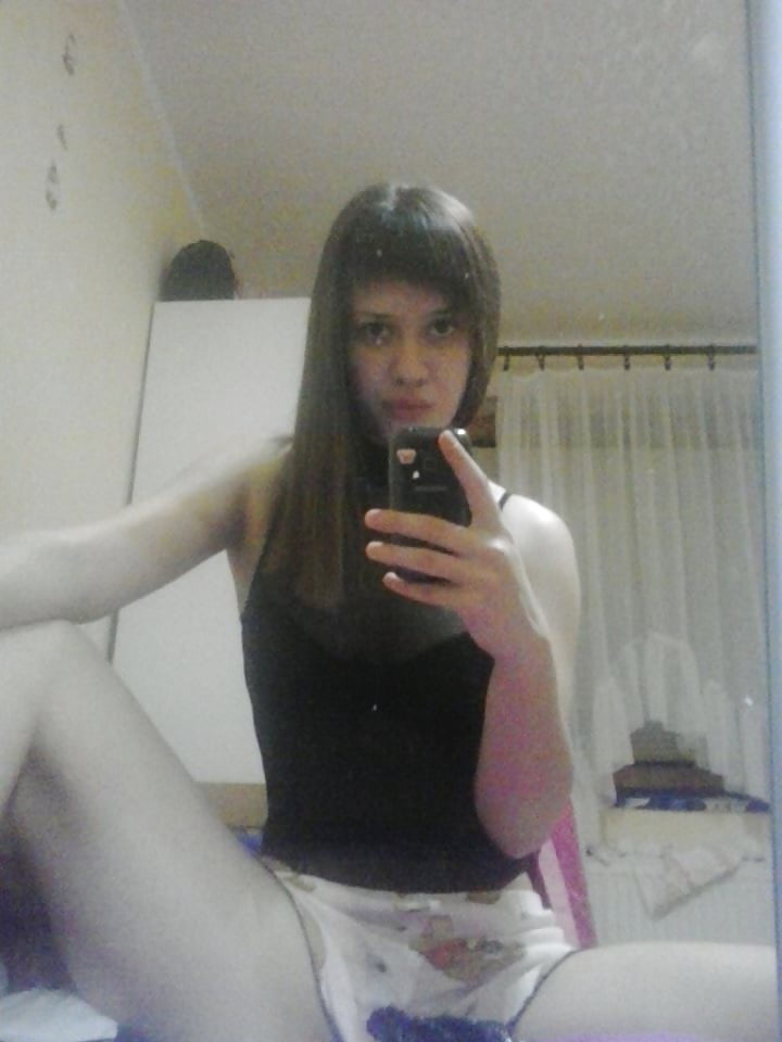 Free Nikolinica jebacica photos