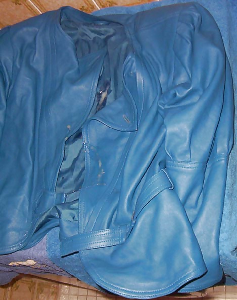 Dark blue jean jacket womens-7949