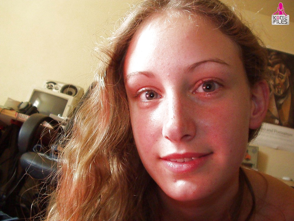 Free Amateur Teen Interracial photos
