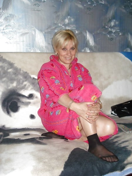 Free A russian slutty granny Viktoria. photos