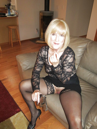 Wedding Ring Swingers #501: Wives #18 of xHamster