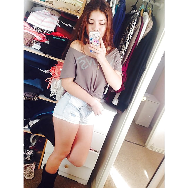 Free Beautiful & Horny teen # 58 photos