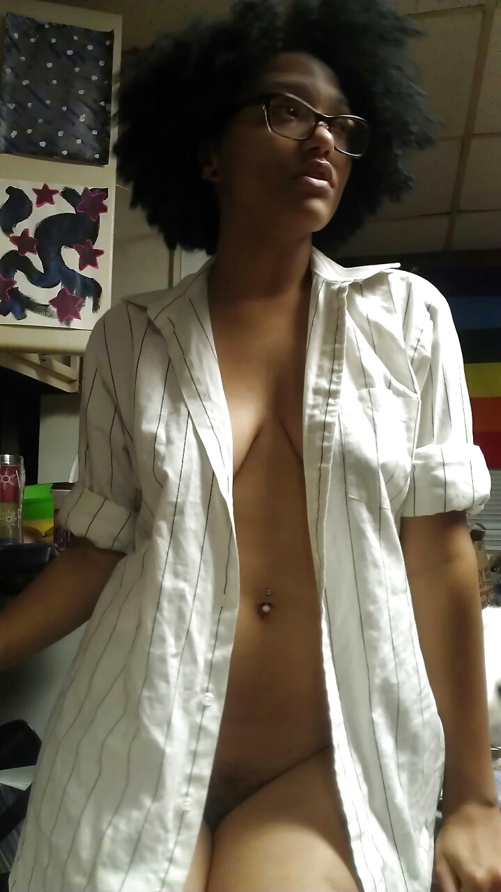 Free 'Ashlee' Cute Ebony friend from Baltimore photos