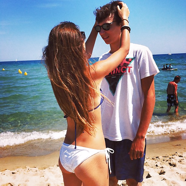 Free Diane & Her Friends photos