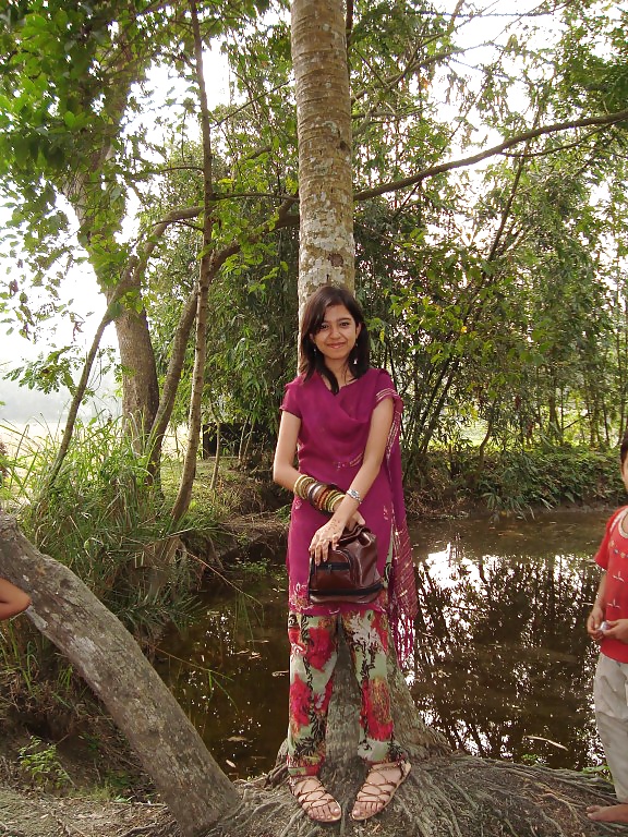 Free Happy New Year 2016 photos