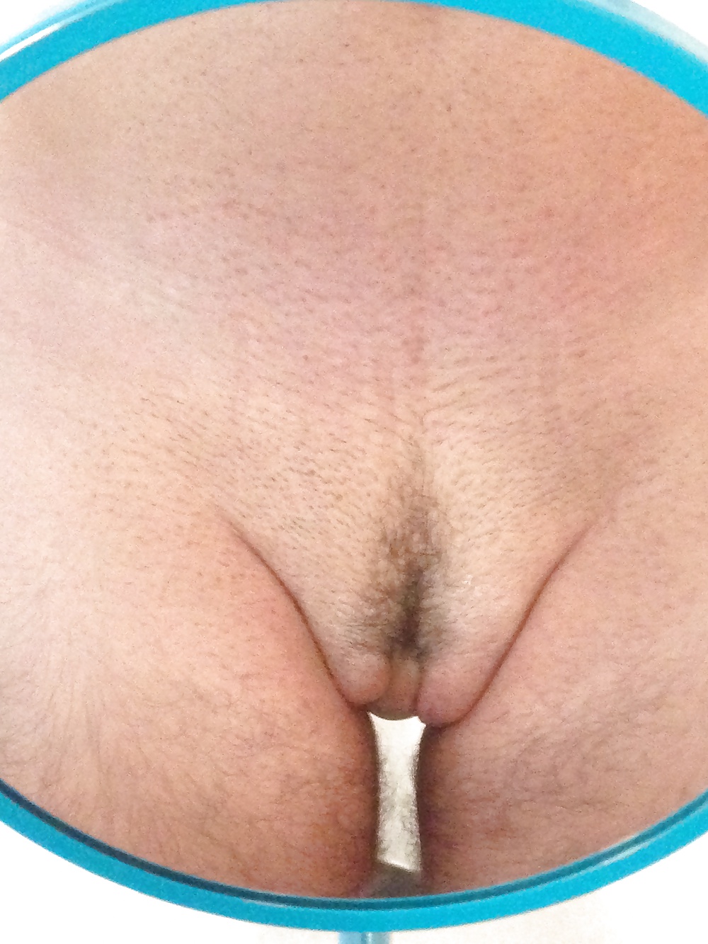 Free My Pussy Muschi Clit Moese Cunt photos