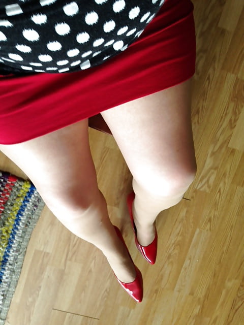 Free I LOVE RED!!! photos