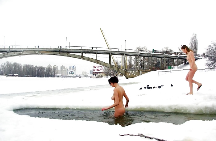 Free Easteurope Amateur Slutz 001 photos