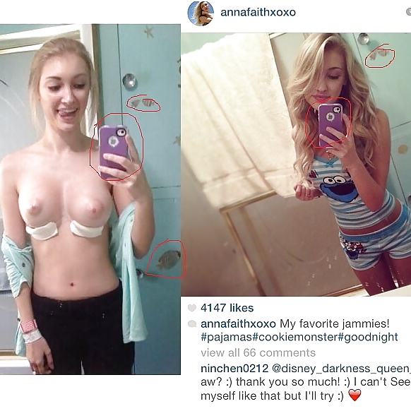 Free Various Girls Mix (18+) 3 photos