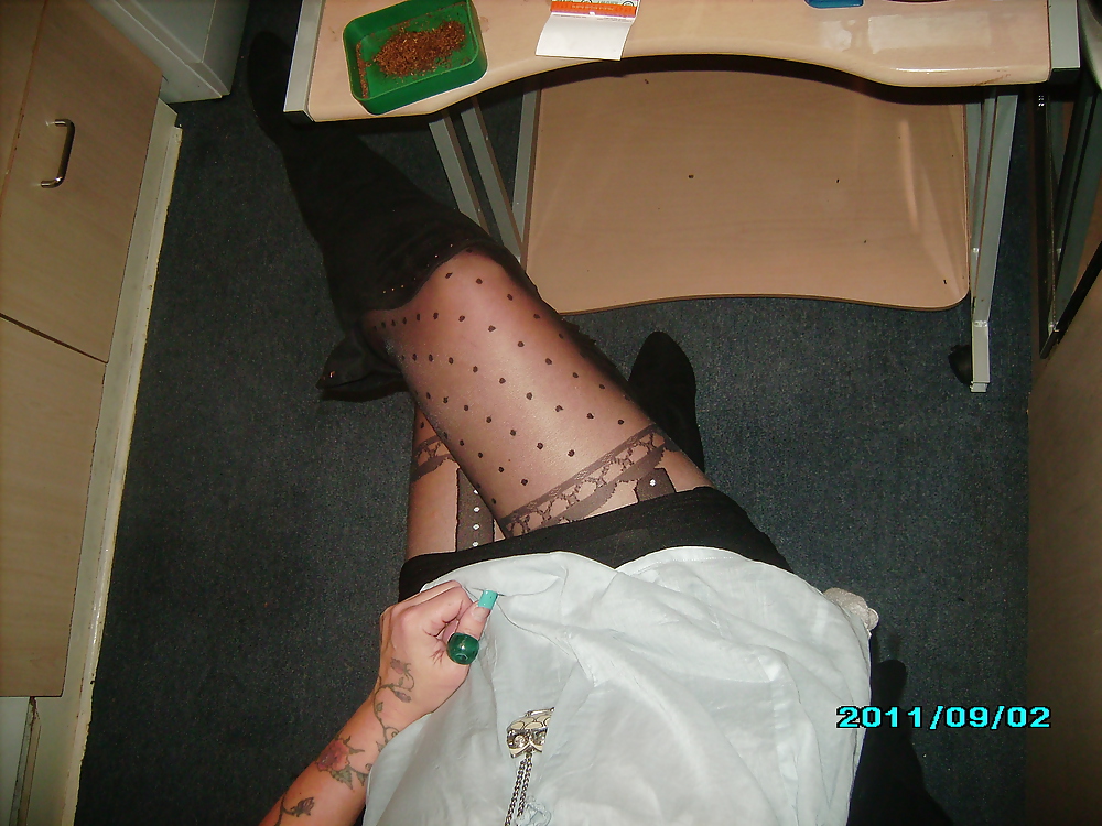 Free i was fucked  in this photos