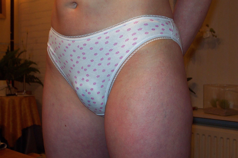 Free Pads #31 photos