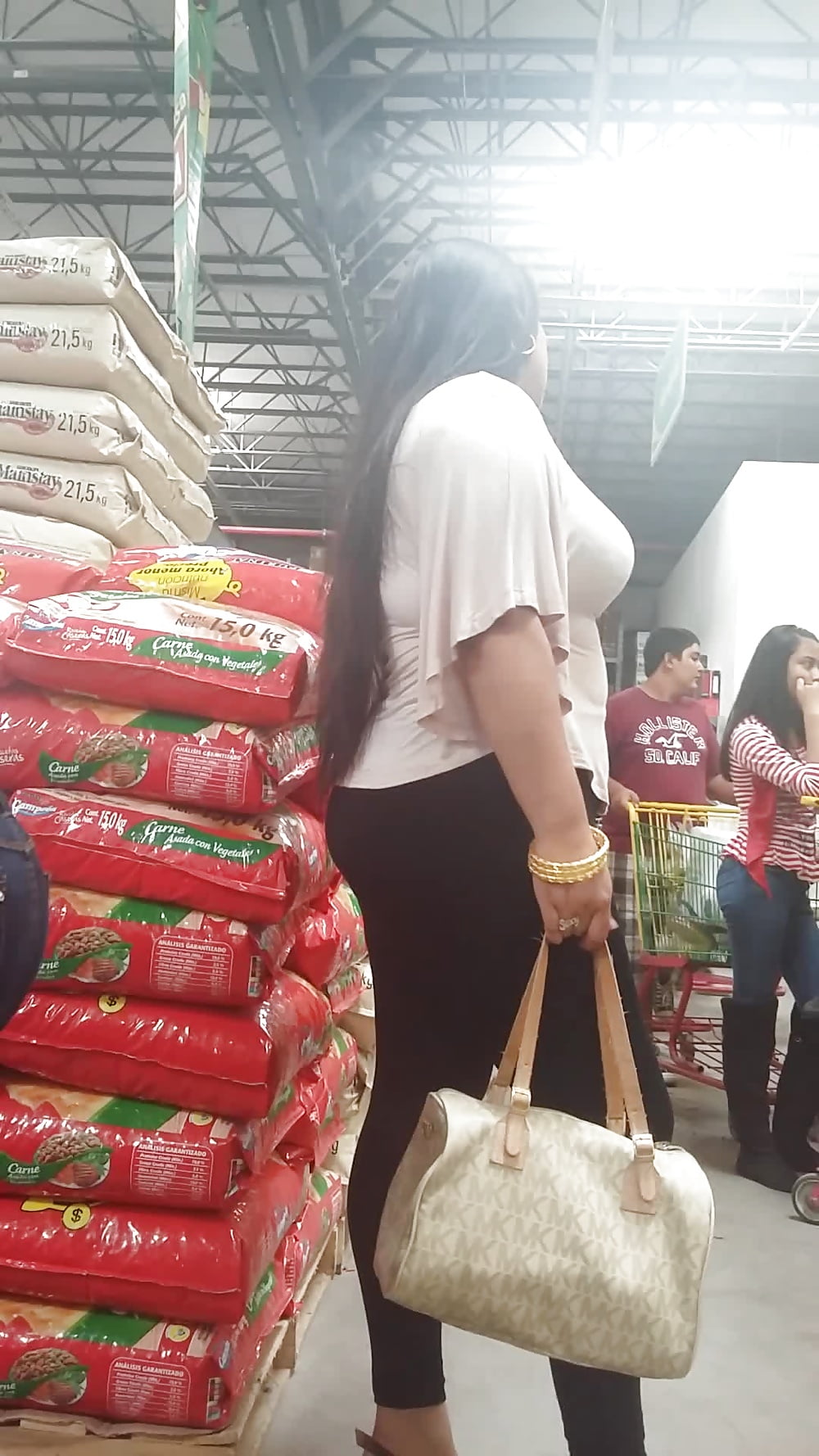 Free Voyeur Mexicanas 511 photos