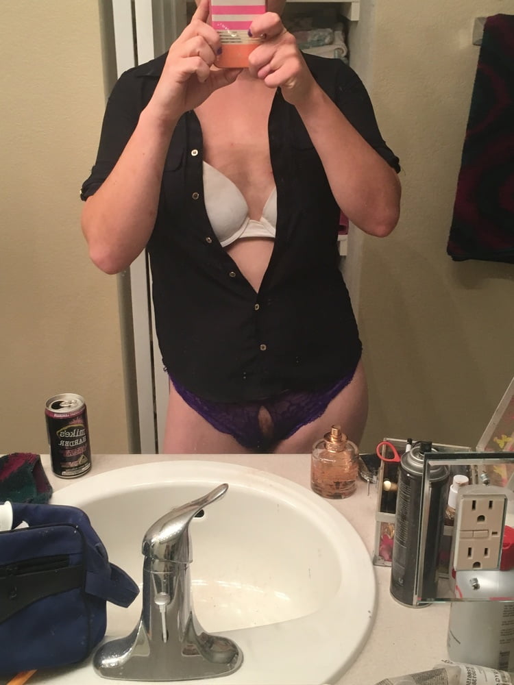 Kira Flynn Horny hairy pussy CO Slut exsposed - 114 Photos 