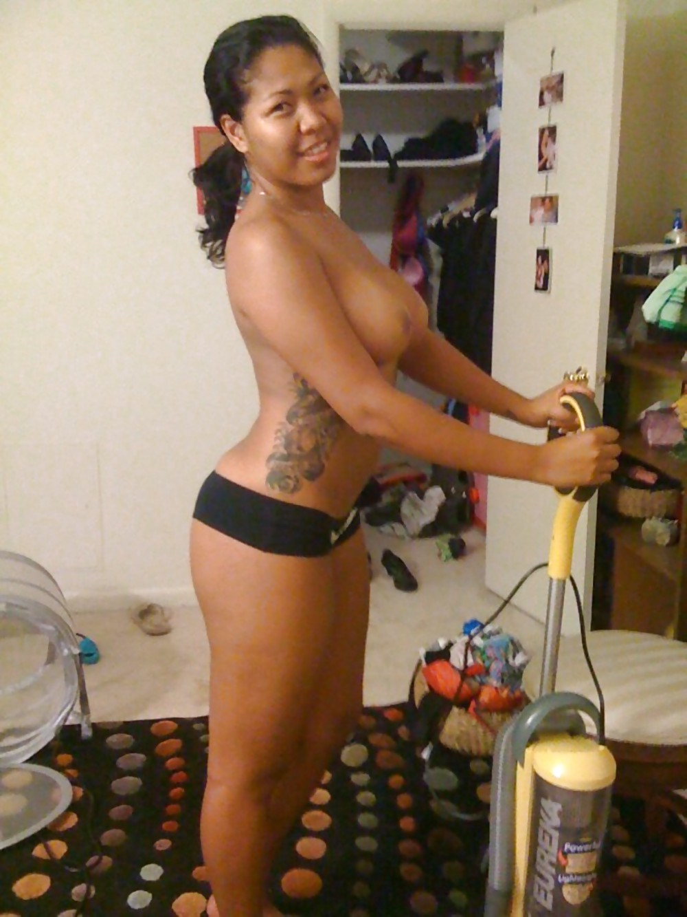 Free Pretty Asian 60 photos