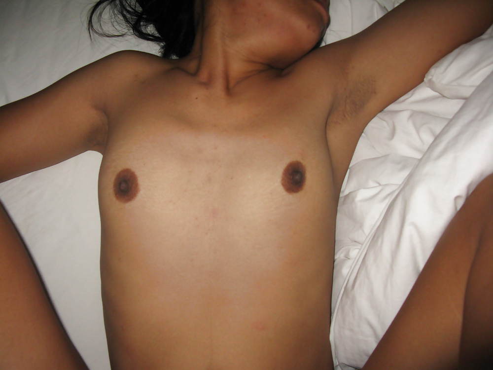 Free Pattaya Lady One 2012 photos