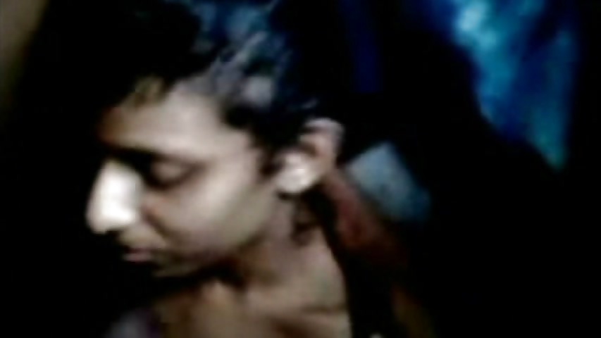 Free Sri lanka Juliyan Shakila Shivanthi 4 photos