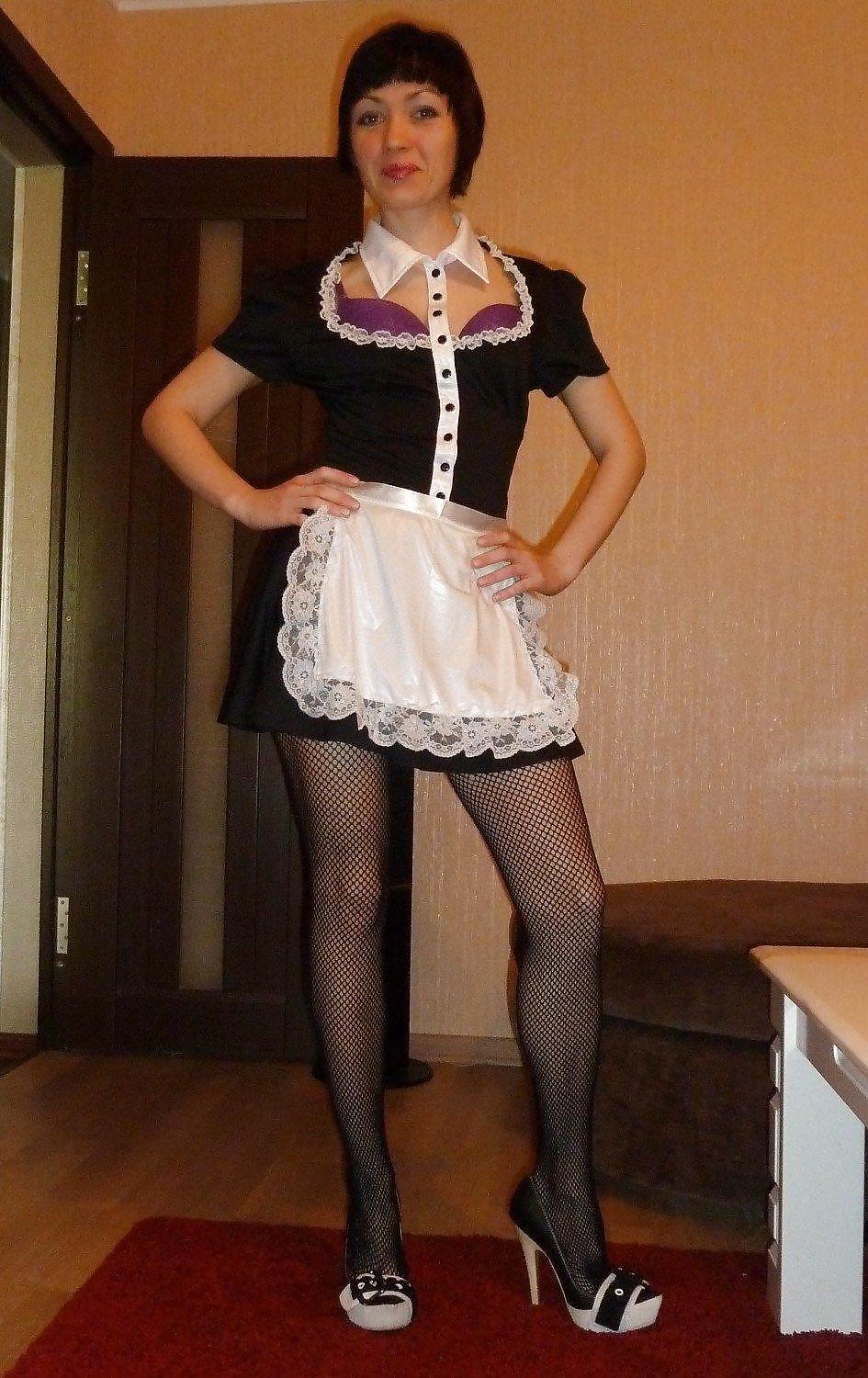 Free HOT RUSSIA UKRAINE MIX III photos