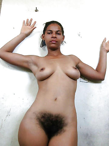 Free Not self made but also hot photos