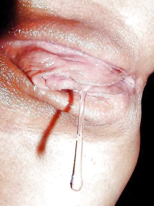 Free Amatours photos