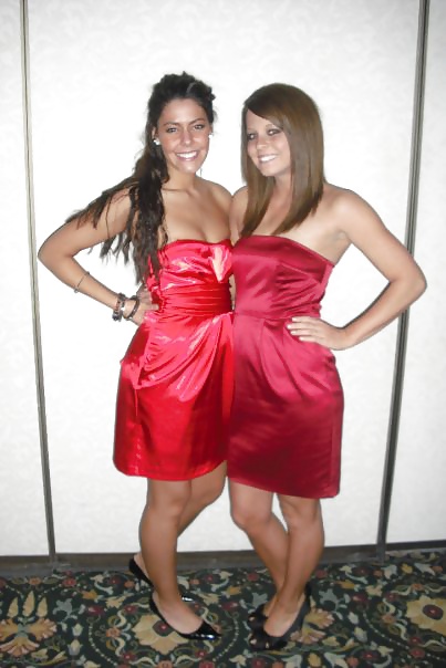 Free Facebook Friends 47 photos