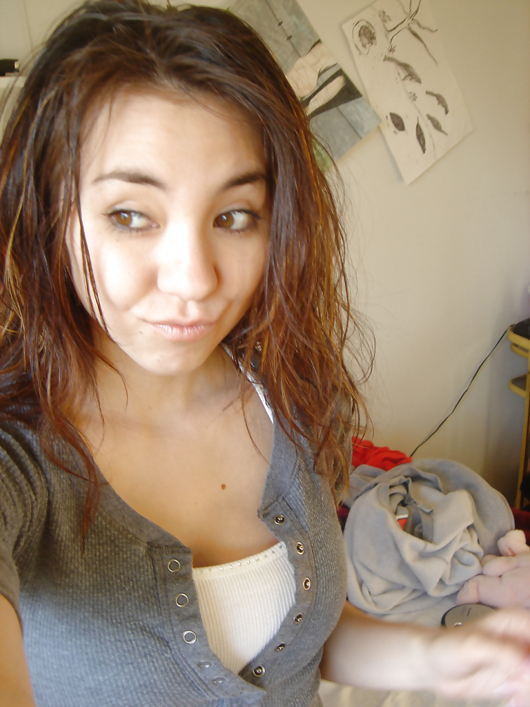 Free Hit me up at gohookupbook.com photos