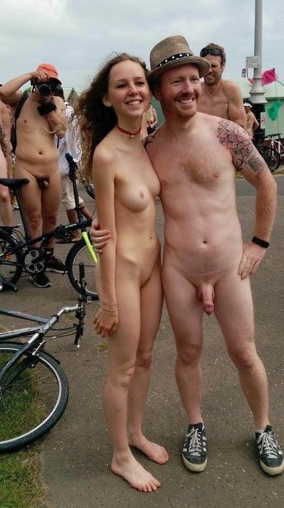 Hot Nude Couples 4 - 23 Photos 