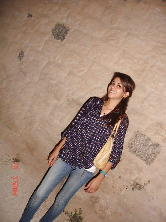 Free Arab Best Mix 024 photos