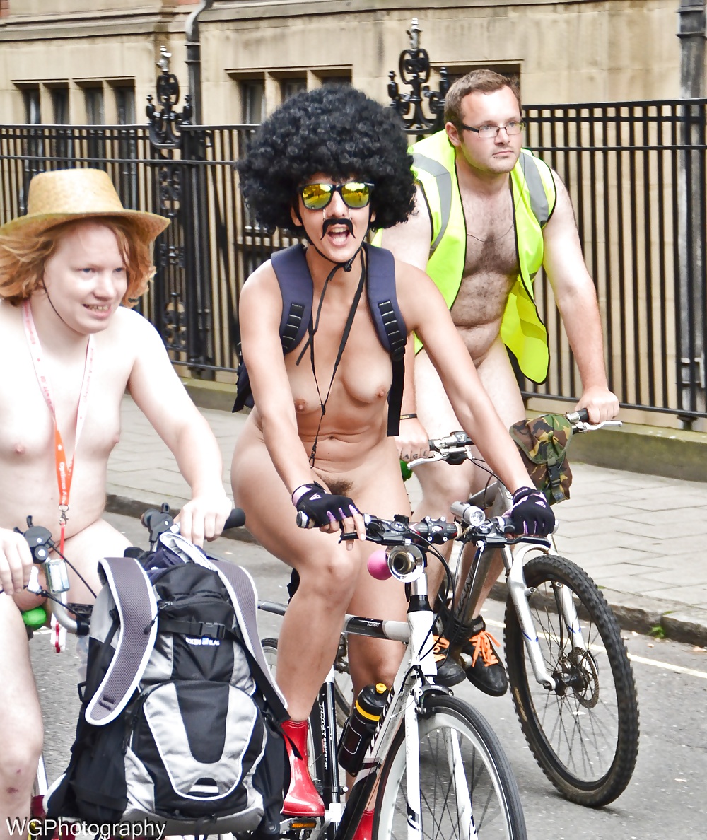 Free Hot Fun Amateurs photos