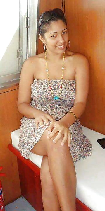 Free Black azz master photos