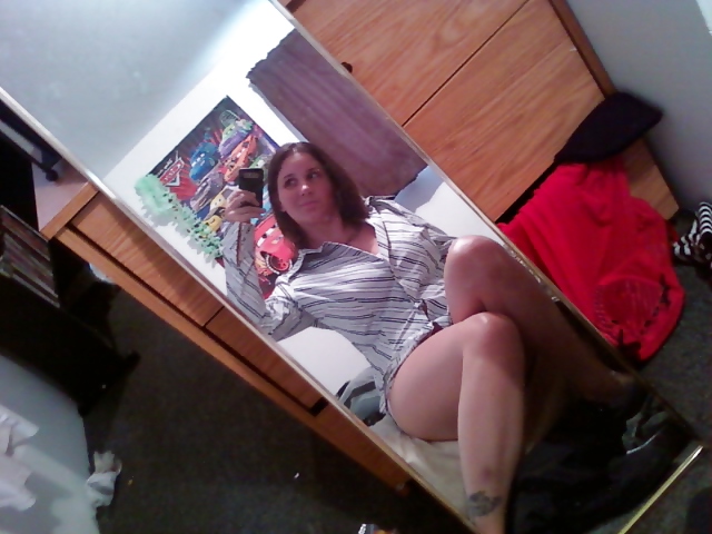 Free Found on USB Stick photos