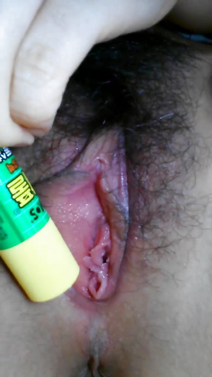 Free Korean milf pussy photos