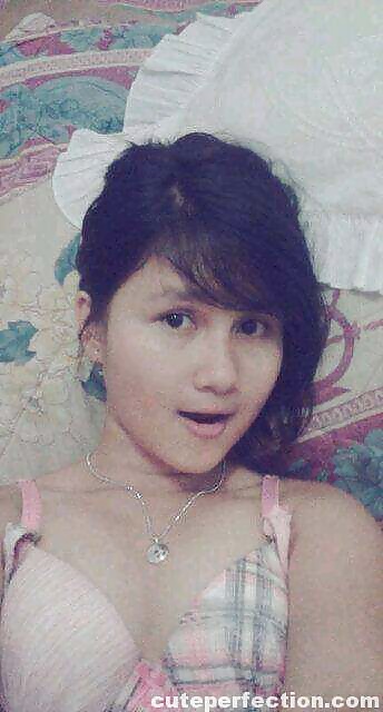 Free DEC 12 2015 PINAY P2 photos