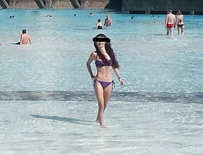 Free Story photos photos