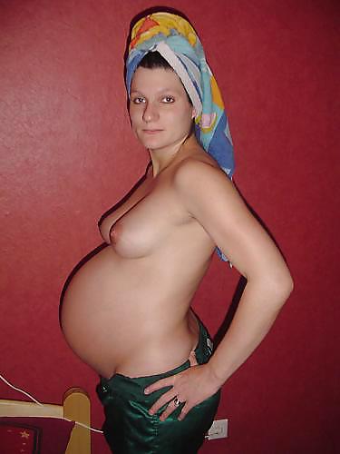 Free Ultimate Pregnant 2 photos
