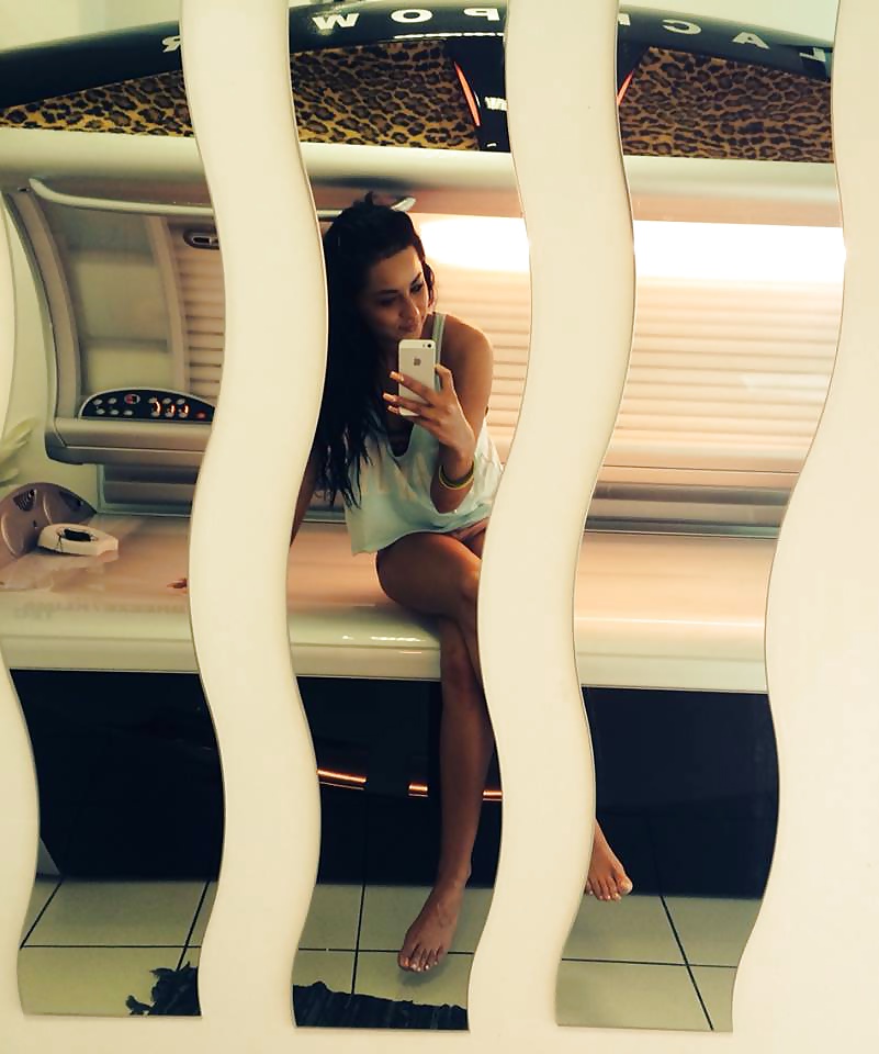 Free Teens non-nude 04 photos