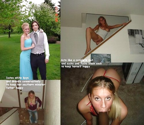 Free Slut Brides photos