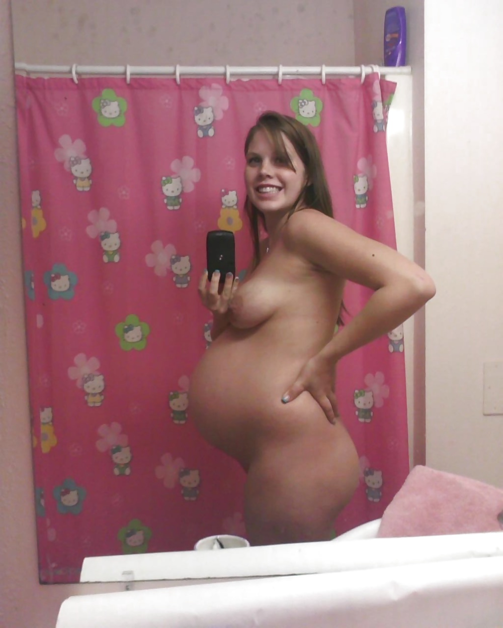 Free cute teens pregnant nudes photos