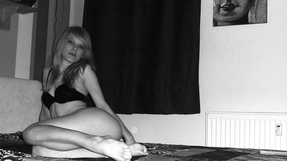 Free 69-Michelle-69 photos