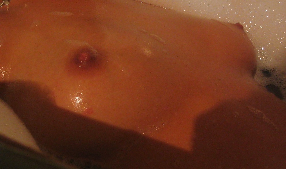 Free One-Night-Stand photos