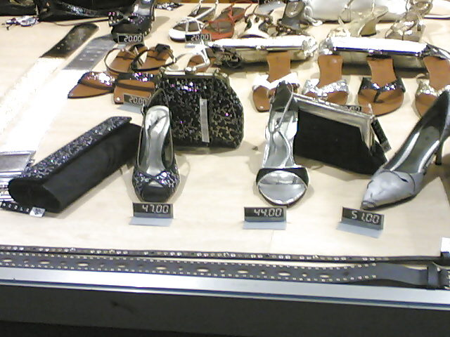 Free high hells voyeur photos