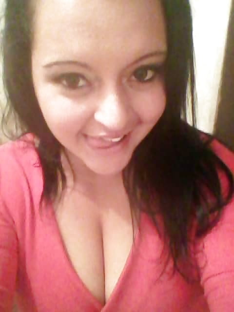 Free FB friends photos