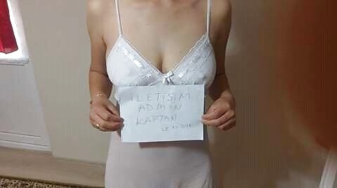 Free Turkish cuckold swinger hijab group sex photos